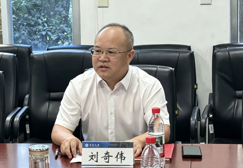 1789895239002041344.png 图片.png